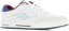 Emerica Heritic Skate Shoes - creme