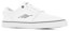 Emerica The Hoban Skate Shoes - white