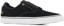 Emerica Wino G6 Skate Shoes - black/white