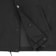 Thrasher Spitfire Thrash & Burn Coach Jacket - black - detail