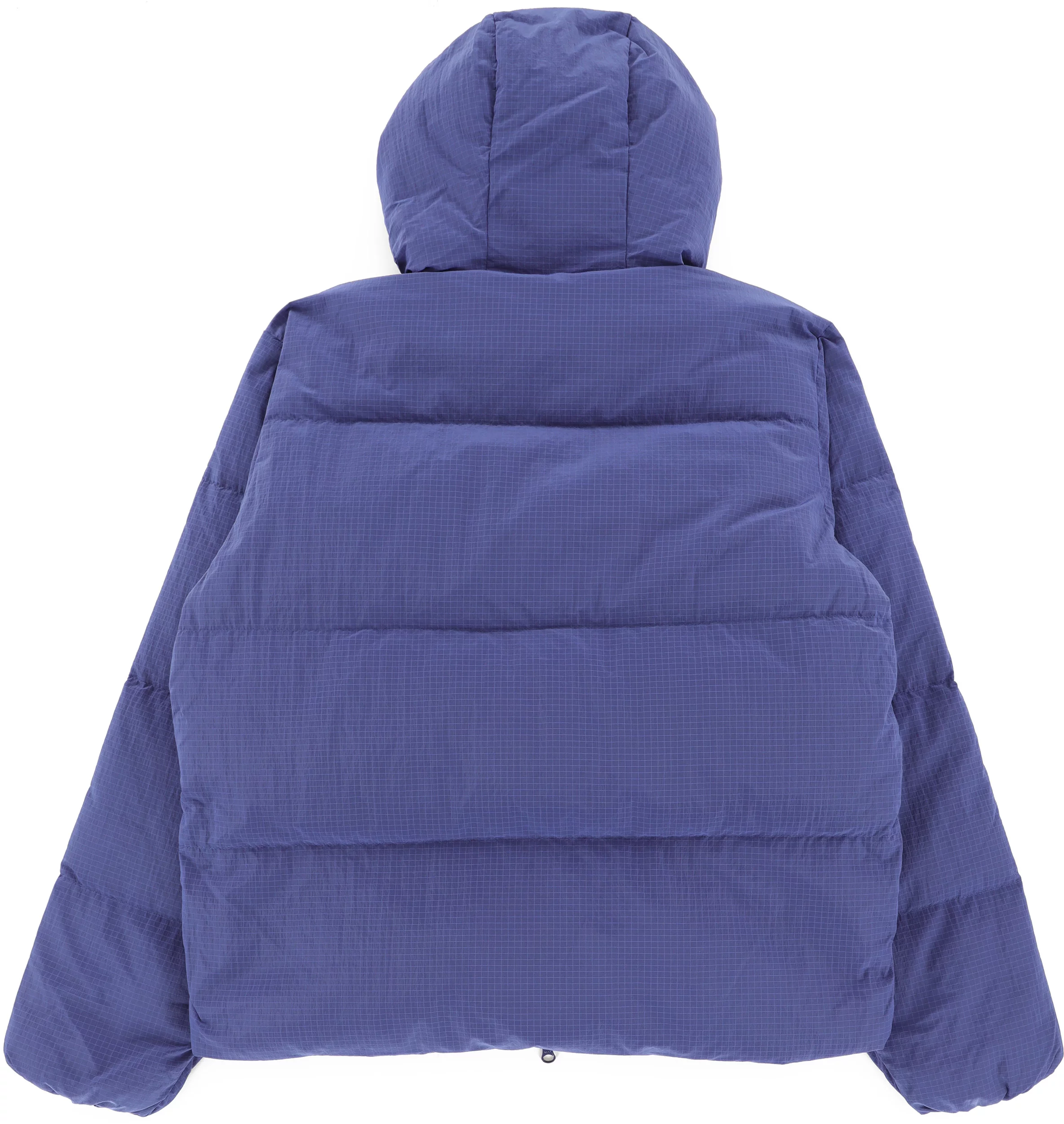 polar-skate-co-soft-puffer- 