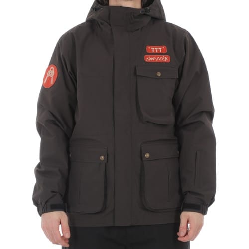 nomadik-777-jacket-dark-gray.jpg