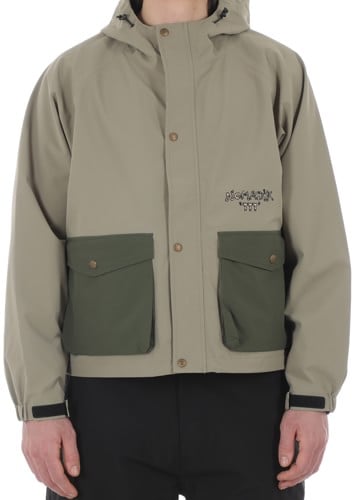 nomadik-777-ronin-jacket-khaki.jpg
