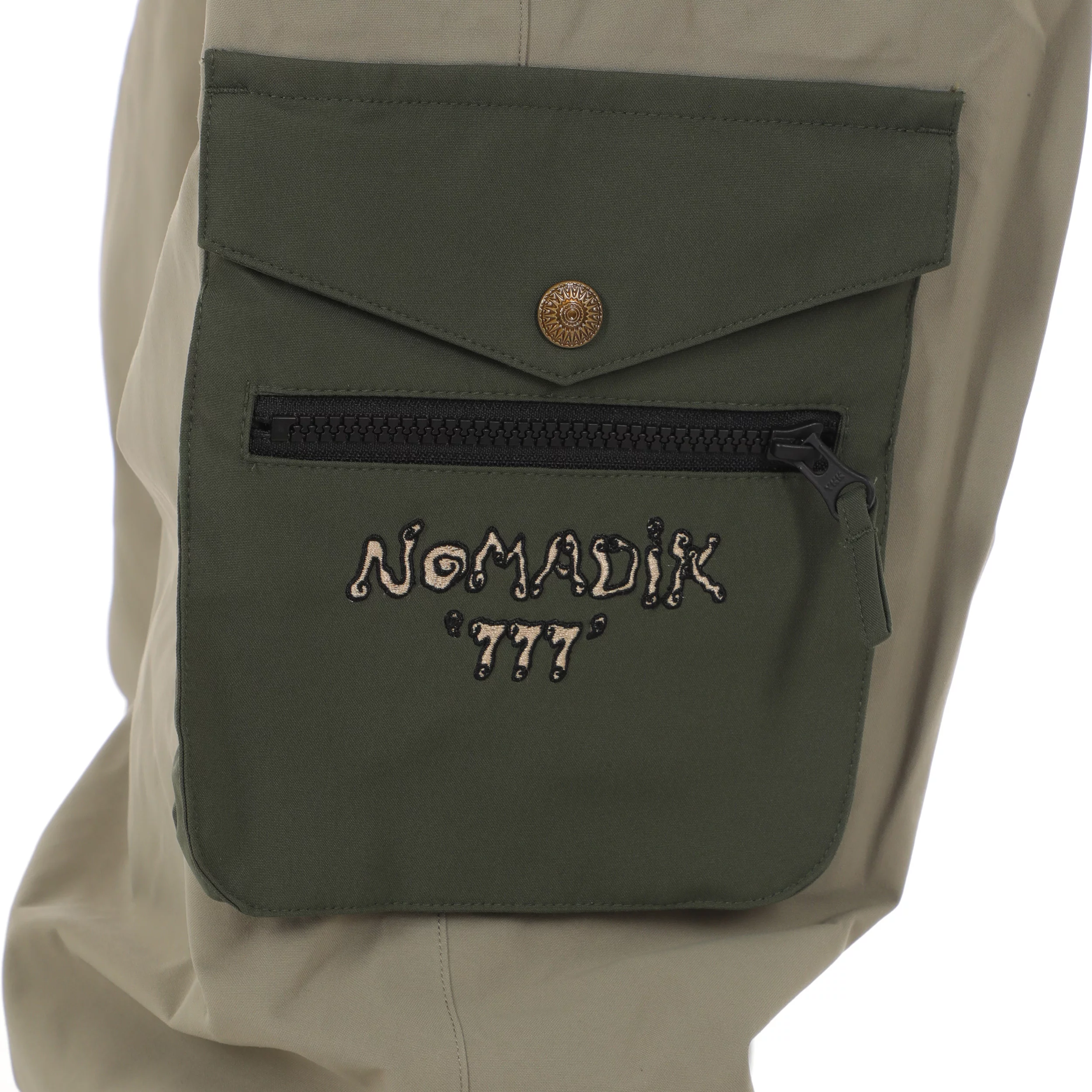 nomadik-777-ronin-pants-khaki- 