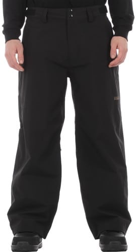 NOMADIK THICK PANTS XL サイズ nomadik-thick-pants-black.jpg
