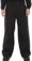 Nomadik Thick Pants - black