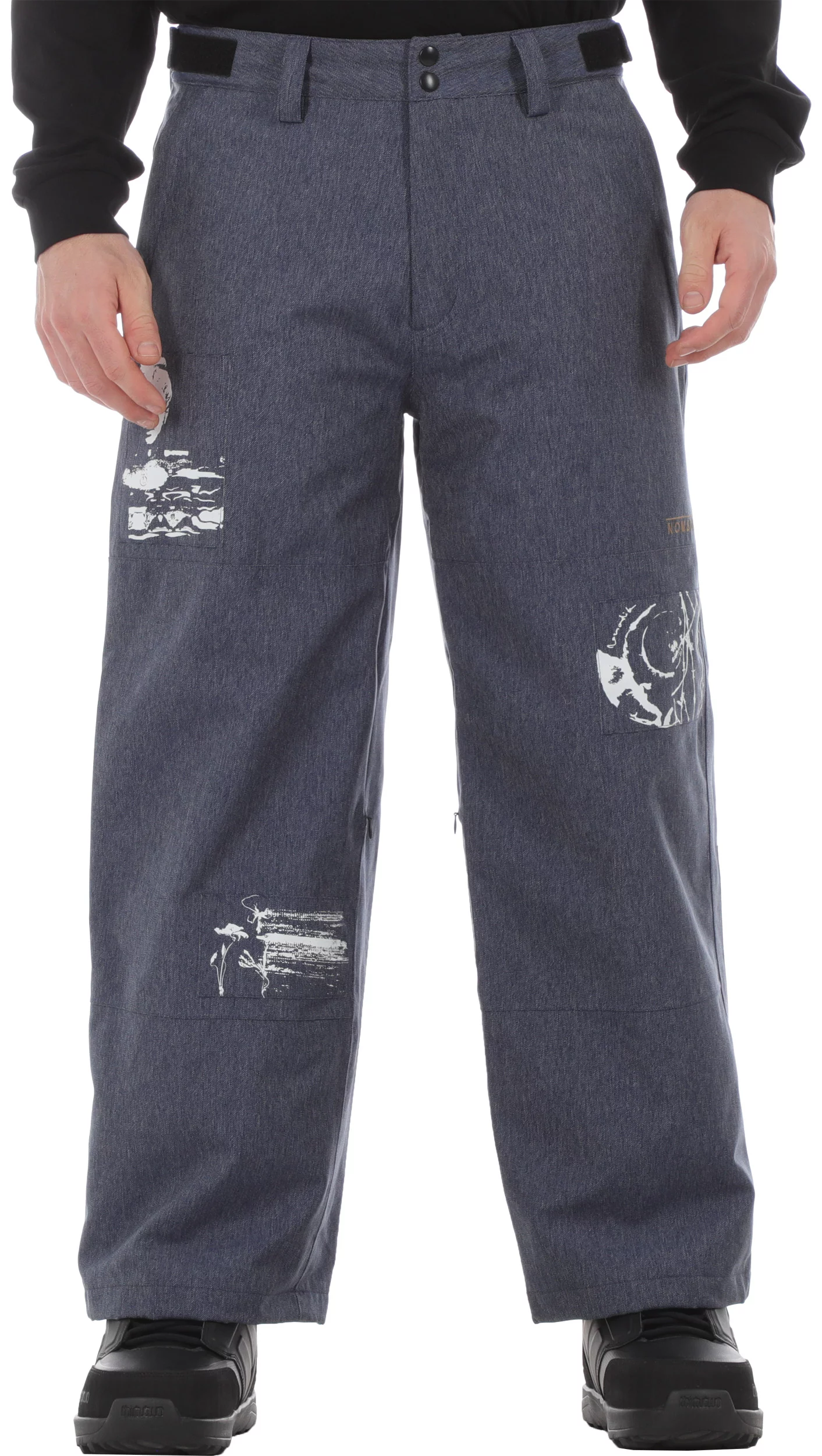 nomadik-thick-pants-dm-patch.webp