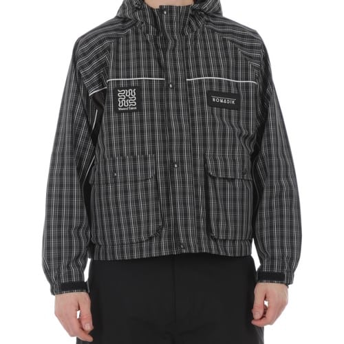 nomadik-wasted-talent-x-