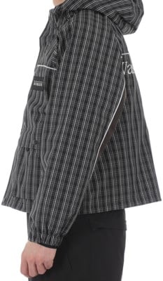 NOMADIK × WASTED TALENT WT OUTERWEAR PNT WT OUTERWEAR JKT 【NOMADIK×WASTED TALENT】 | NOMADIK STORE