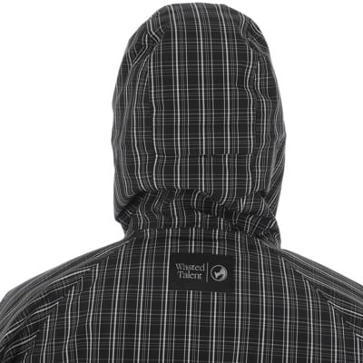 NOMADIK × WASTED TALENT WT OUTERWEAR PNT c27e18d41c0e80b5368a179f4364dc