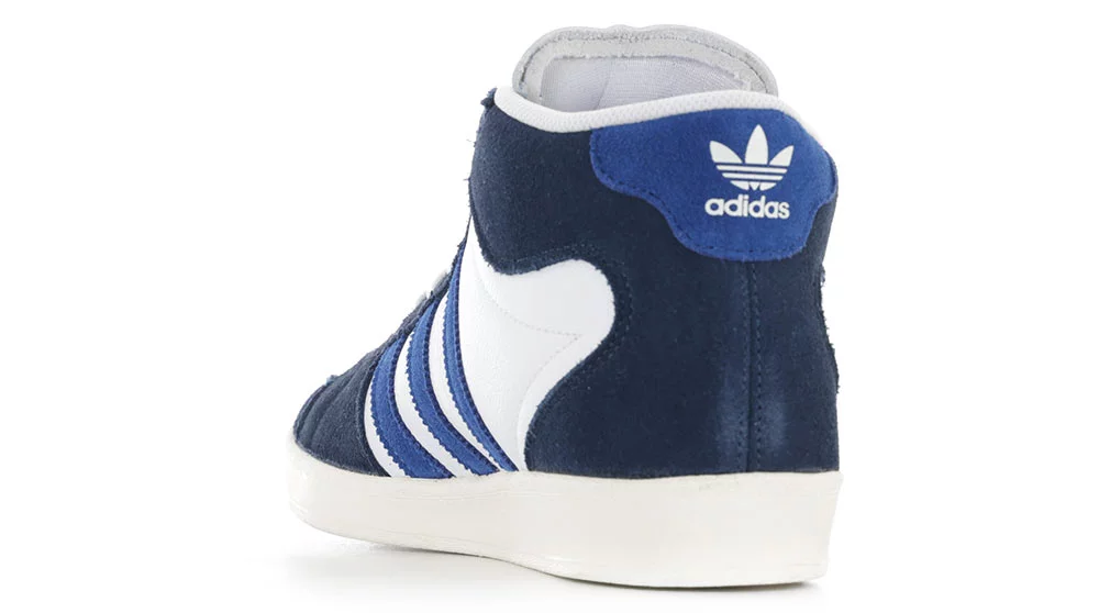 adidas gazelle silver green womens adidas Superstar ADV Shoes