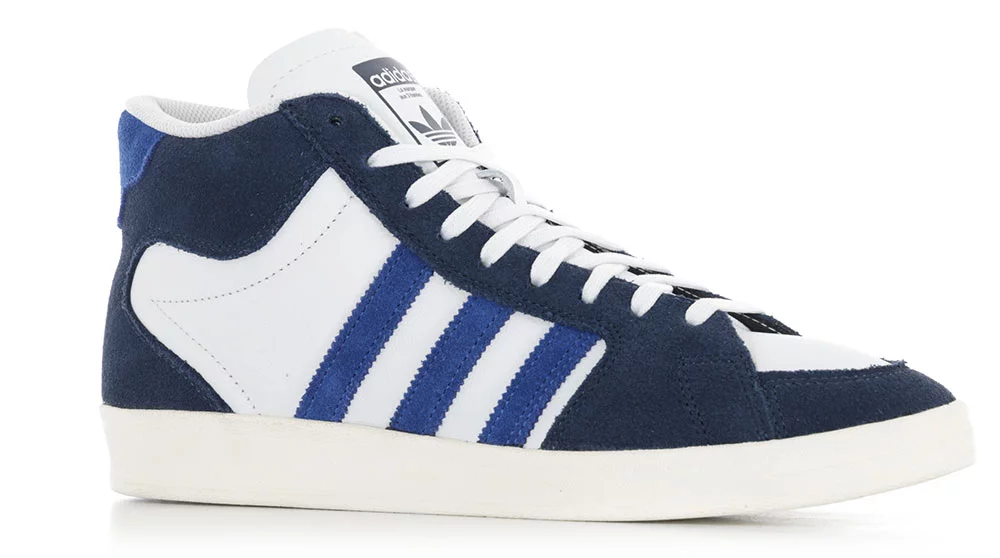 adidas gazelle silver green womens adidas YZY QNTM - Men's - Mist Slate / Mist Slate / Mist Slate