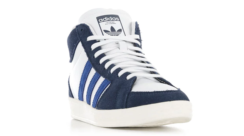 adidas gazelle silver green womens Adidas Pro Model ADV  Atlas