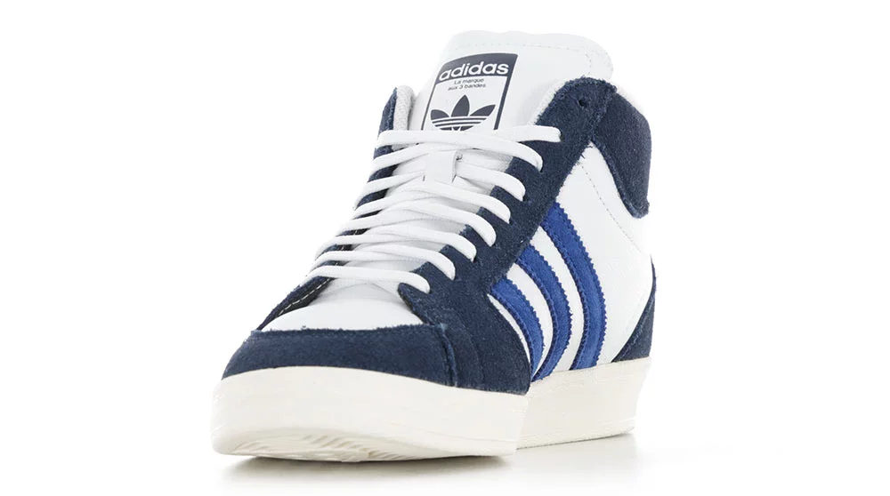 adidas gazelle silver green womens Adidas Superskate x Kader Shoes — Skatepark of Tampa