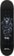 April Kai Kishi Fantasy 8.25 Skateboard Deck - black dip