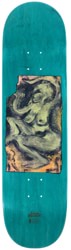 Girl Bannerot Traveler 8.5 Skateboard Deck