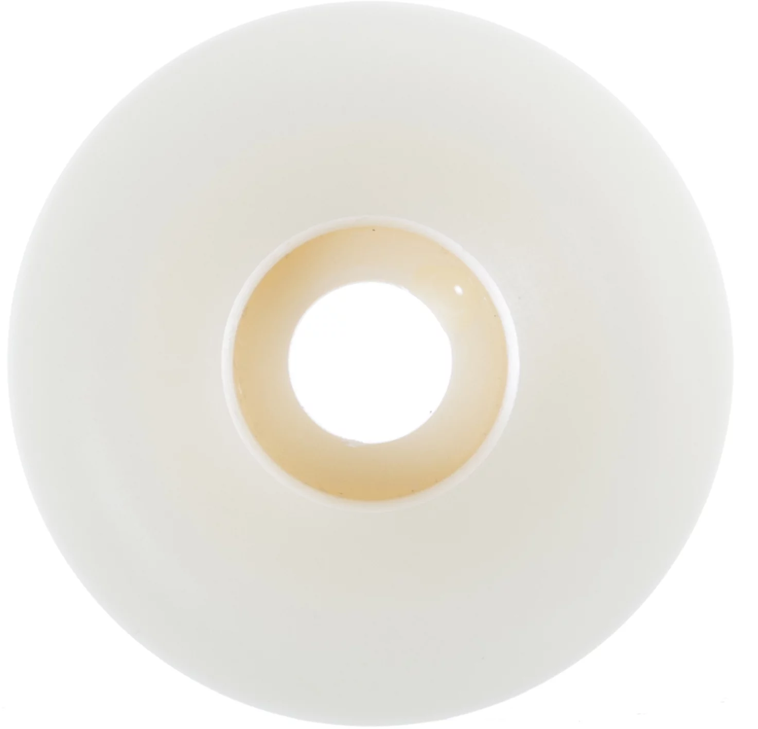 Spitfire Formula Four Engine 29 Conical Full Skateboard Wheels