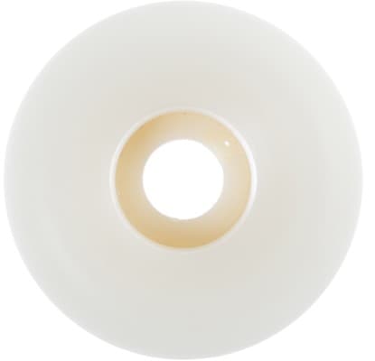 Spitfire Formula Four Engine 29 Conical Full Skateboard Wheels