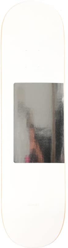 Quasi Proto 8.25 Skateboard Deck