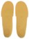 Footprint Gamechangers Sport Mid Custom Insoles - bottom