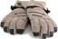 Burton GORE-TEX Gloves - summit taupe - alternate