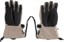Burton GORE-TEX Gloves - summit taupe - palm