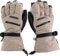 Burton GORE-TEX Gloves - summit taupe