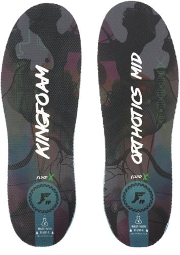 footprint-kingfoam-orthotics-