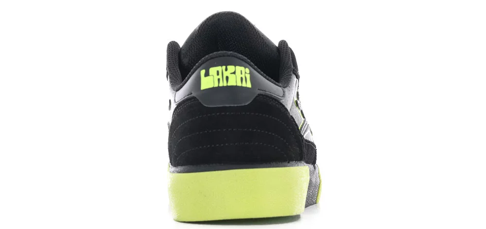 adidas gazelle silver green womens KEN & BARBIE ON SAFARI: Round edge leather shoe fringe  Sovereign  Collection