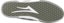 Lakai Cambridge Skate Shoes - covert green black white - sole