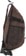 Smooth18 Crossbody Backpack - bison - side