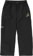 Smooth18 Shellz Pants - midnight