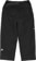 Smooth18 Shellz Pants - midnight - reverse