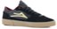 Lakai Cambridge Skate Shoes - (bastien salabanzi) black/gum