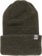 Last Resort AB Random Beanie - (dane brady) bronze green