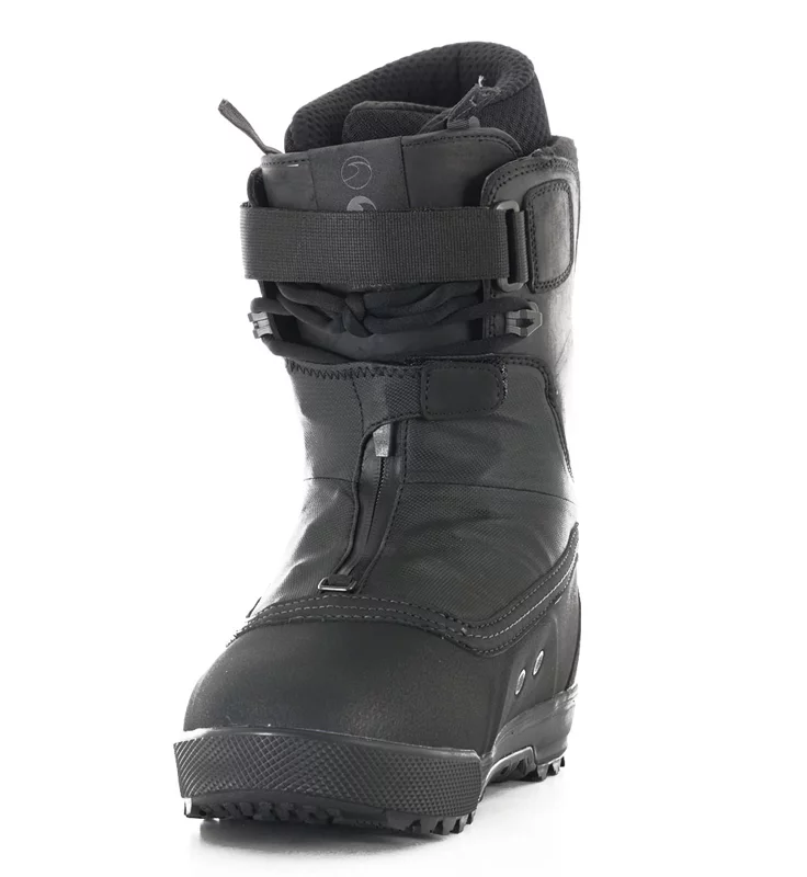 Vans Infuse Snowsurf Snowboard Boots 2026 | Tactics