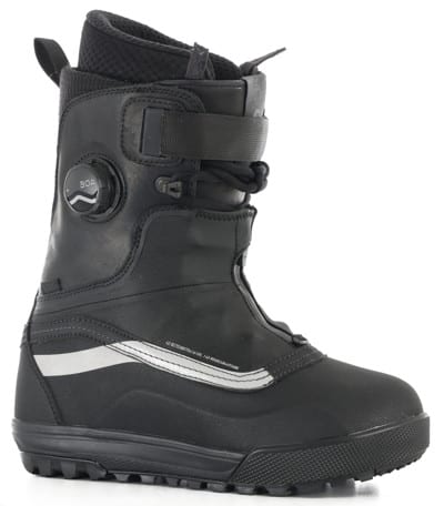 vans-infuse-snowsurf-snowboard