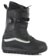 Vans Infuse Snowsurf Snowboard Boots 2026 - blackout