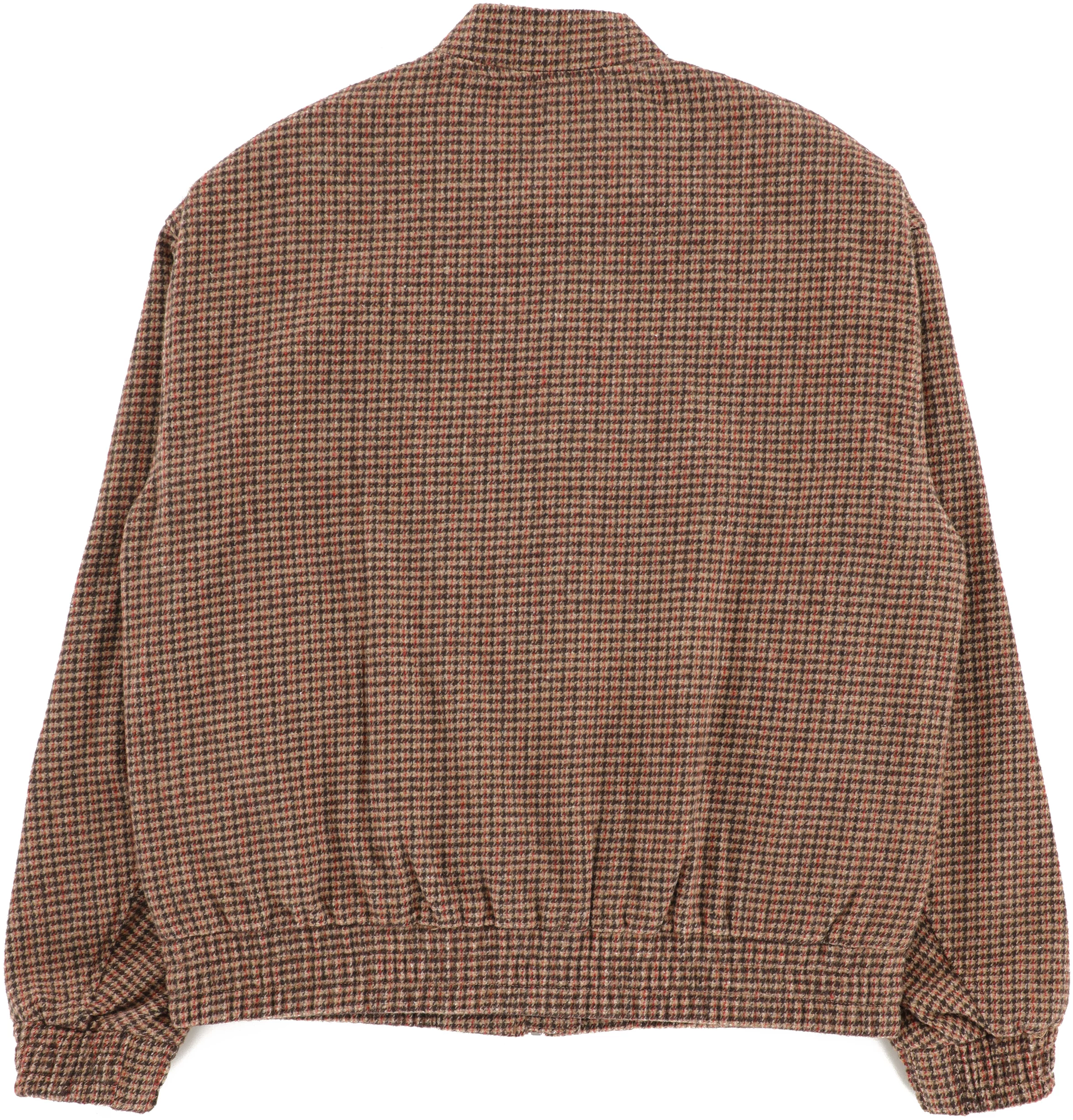 rhythm-womens-check-oversized-
