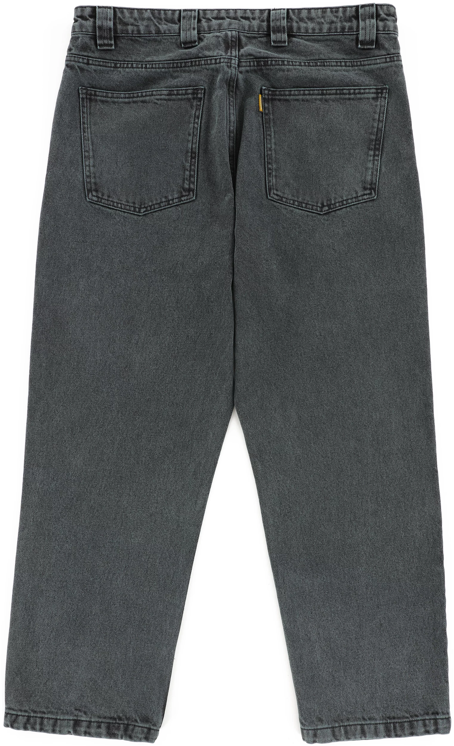 Theories Plaza Jeans | Tactics