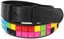 Loosey Stud Finder Belt - tetris (multi)