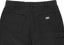 Obey Hardwork Carpenter Pants - black - alternate reverse