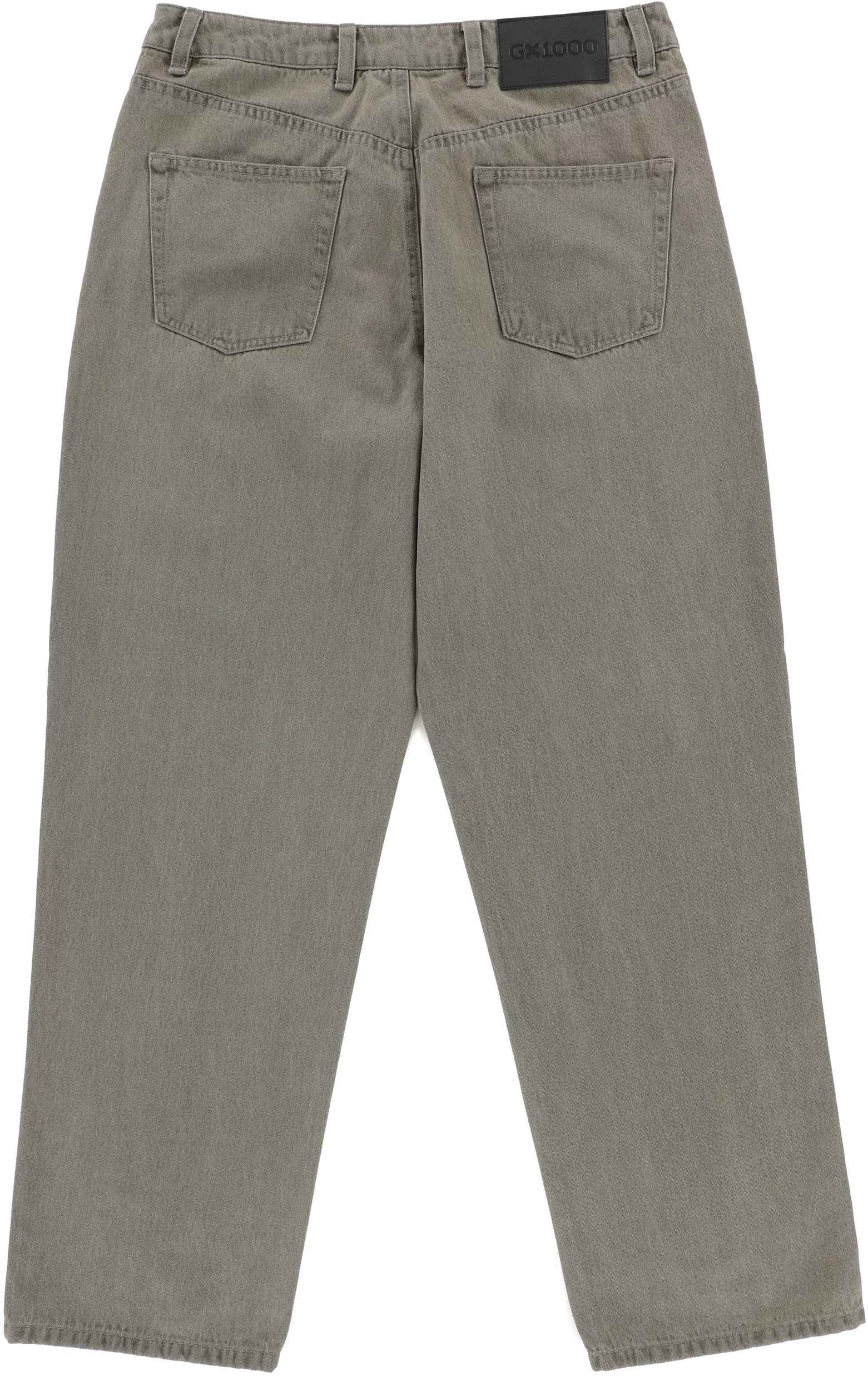 gx1000-baggy-pants-grey-washed 