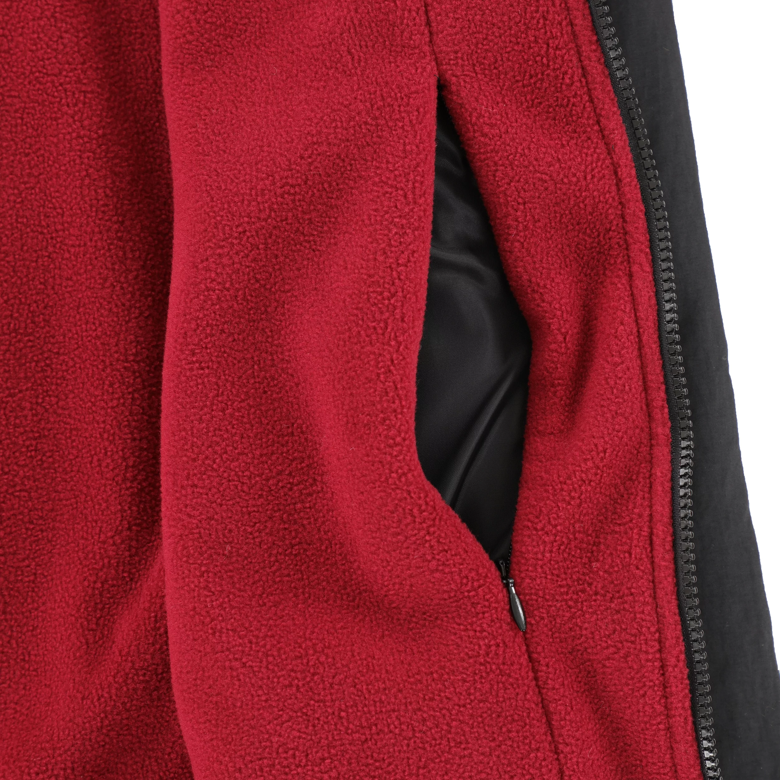 GX1000 Bomber CCL Jacket - black | Tactics