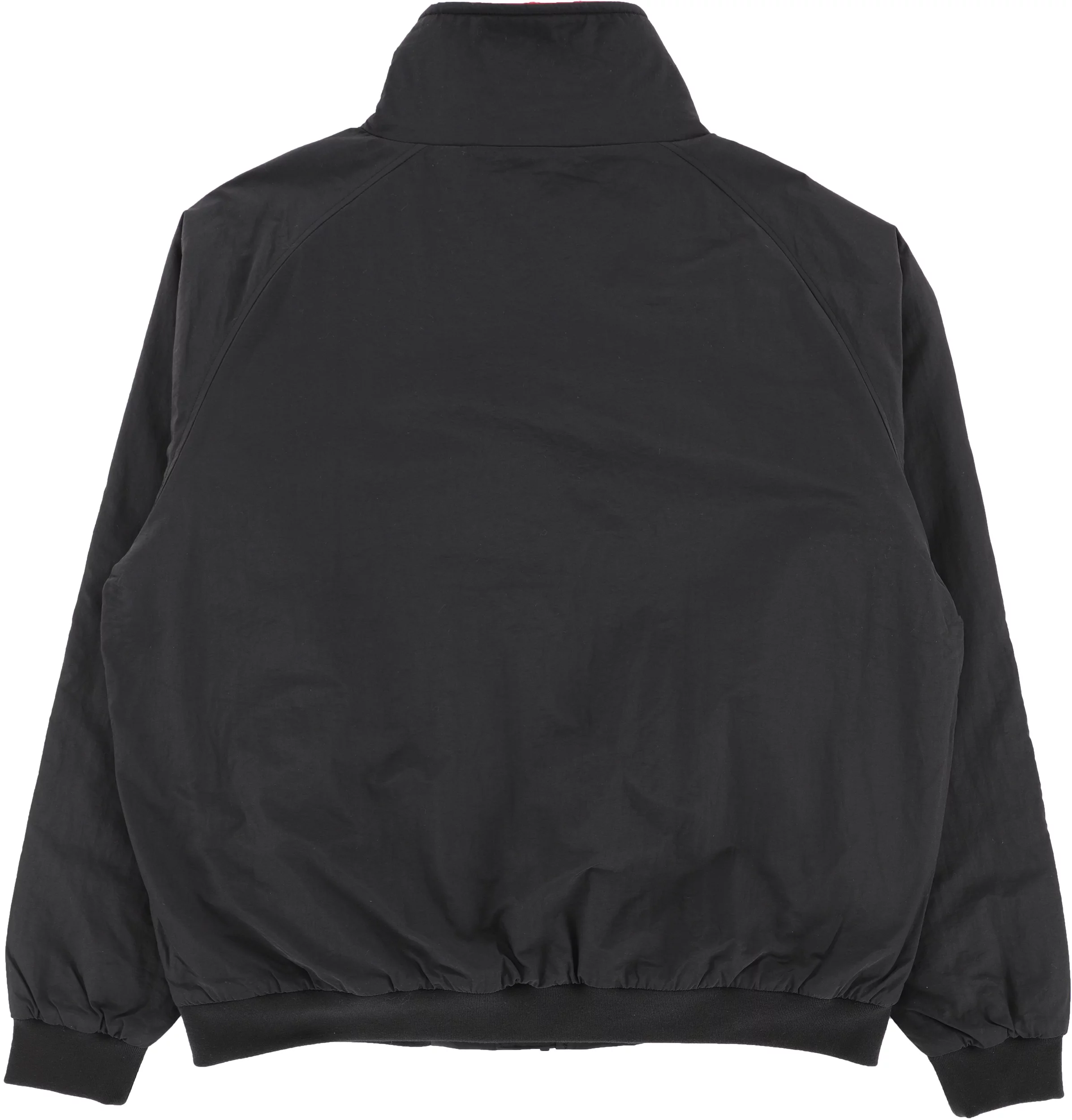 gx1000-bomber-ccl-jacket-black