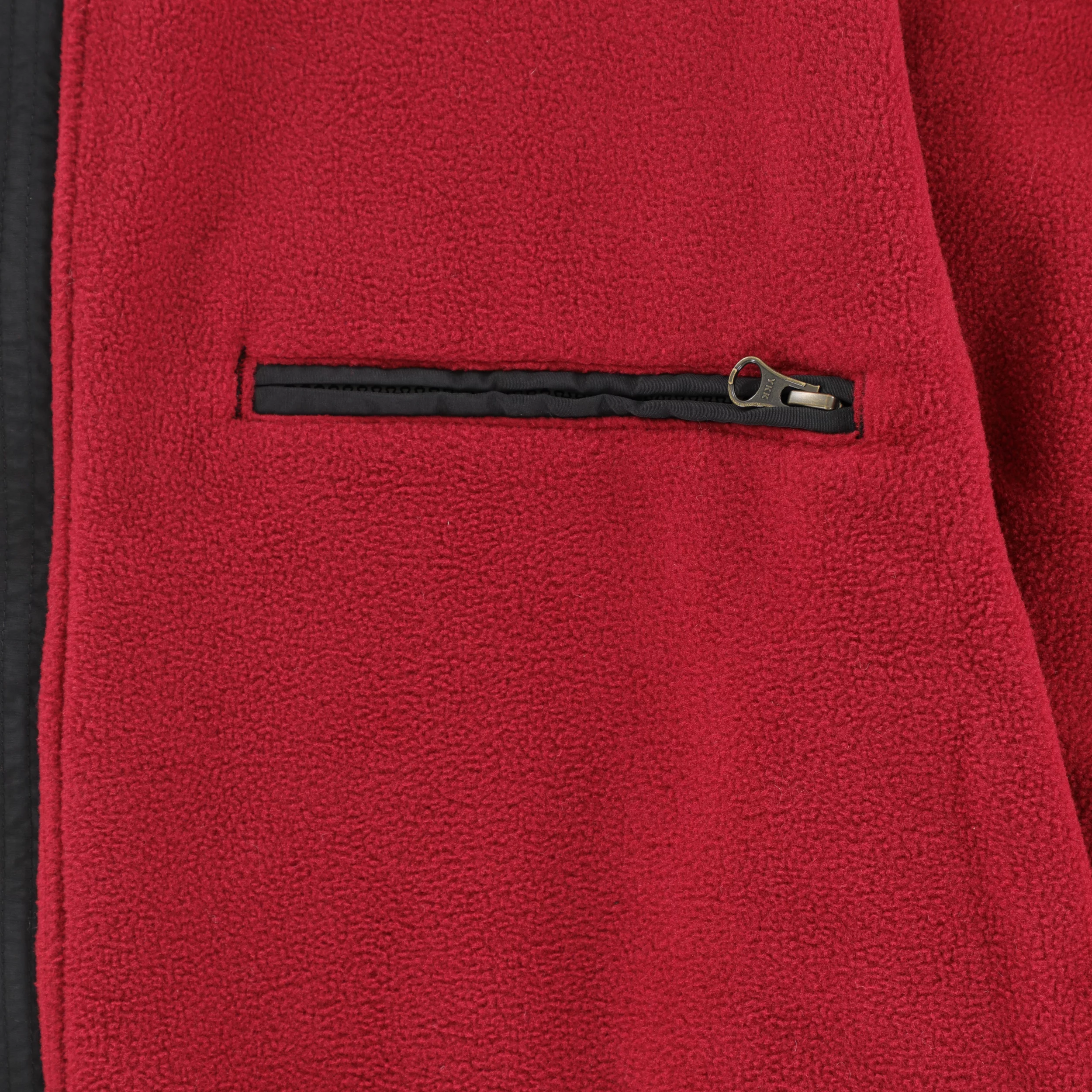 GX1000 Bomber CCL Jacket - black | Tactics