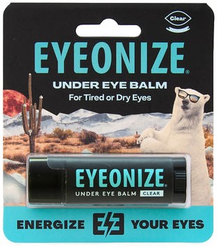 Eyeonize Under Eye Balm - clear - view large