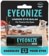 Eyeonize Under Eye Balm - clear