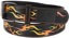 Loosey Fire Ball Belt - black