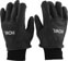 Howl Highland Gloves - black v2